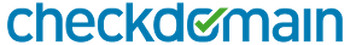 www.checkdomain.de/?utm_source=checkdomain&utm_medium=standby&utm_campaign=www.datensicherung365.de